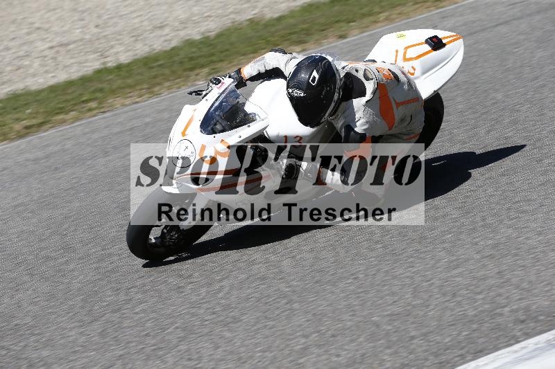 /15 22.05.2026  Plüss Moto Sport  Discover the Bike ADR /Gruppe rot - Race 3/13